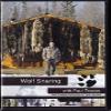 Paul Trepus Wolf Snaring Western Canada DVD view 1