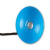 Learning Resources Zoomy 2.0 Handheld Digital Microscope, Computer, Projector, or Interactive whiteboard Accessories, Blue, Ages 4+ view 3