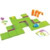 Learning Resources Code & Go Robot Mouse Activity Set - Robotics Kit For Kids, Pet Coding, STEM Games, Screen Free Activities, Engineering Science Kit, Toddler Interactive Games, Gifts For Boys view 4