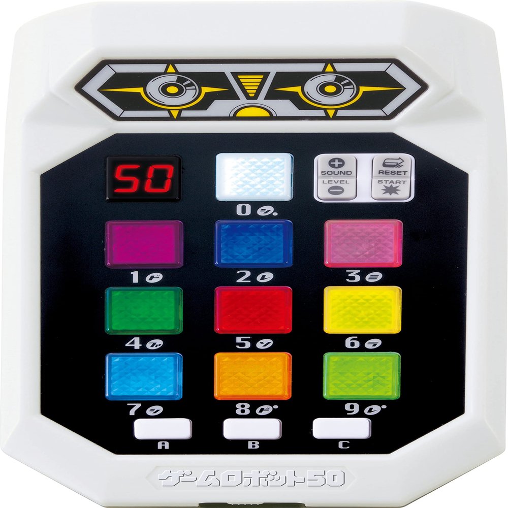 50