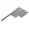 Traxxas X-Maxx Suspension Pin Set with Front or Rear Corner view 1
