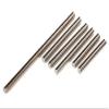 Traxxas X-Maxx Suspension Pin Set with Front or Rear Corner view 2