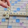 Winning Moves Scrabble to Go Games USA, a Travel Version of The World's Favorite Word Game, for 2 to 4 Players, Ages 8+ (1202) view 4