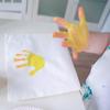 KREUL Finger Paint, Black view 2