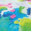KREUL Finger Paint, Black view 3