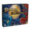 Duel Masters Stratego by Duel Masters view 1