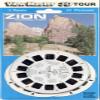 ViewMaster - Zion National Park, Utah - 3 Reels on Card - NEW by 3Dstereo ViewMaster view 1
