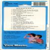 ViewMaster - Zion National Park, Utah - 3 Reels on Card - NEW by 3Dstereo ViewMaster view 2