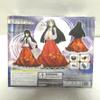 Touhou Project Kaguya Houraisan 1/8 PVC Figure by Touhou Project view 2