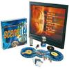 Scene It? Movie Edition DVD Game by Screenlife view 1