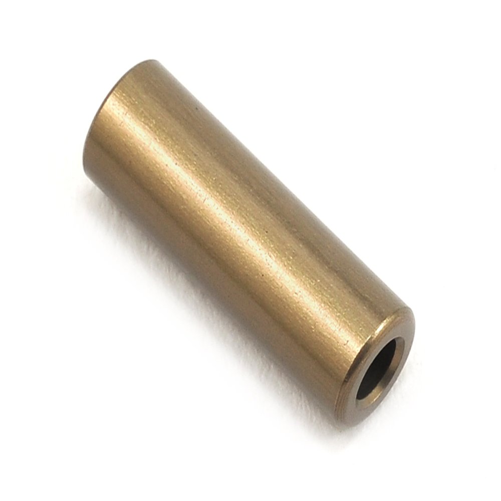 SWORKz 330516 Idler Gear Shaft 5X15L-SW330516