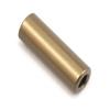 SWORKz 330516 Idler Gear Shaft 5X15L-SW330516 view 1