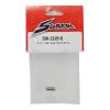 SWORKz 330516 Idler Gear Shaft 5X15L-SW330516 view 2