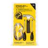 Stanley Jr. Boys Toolset (5 Piece) view 2
