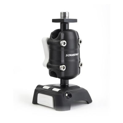 Scanstrut RLS-Am Rokk Mini Body