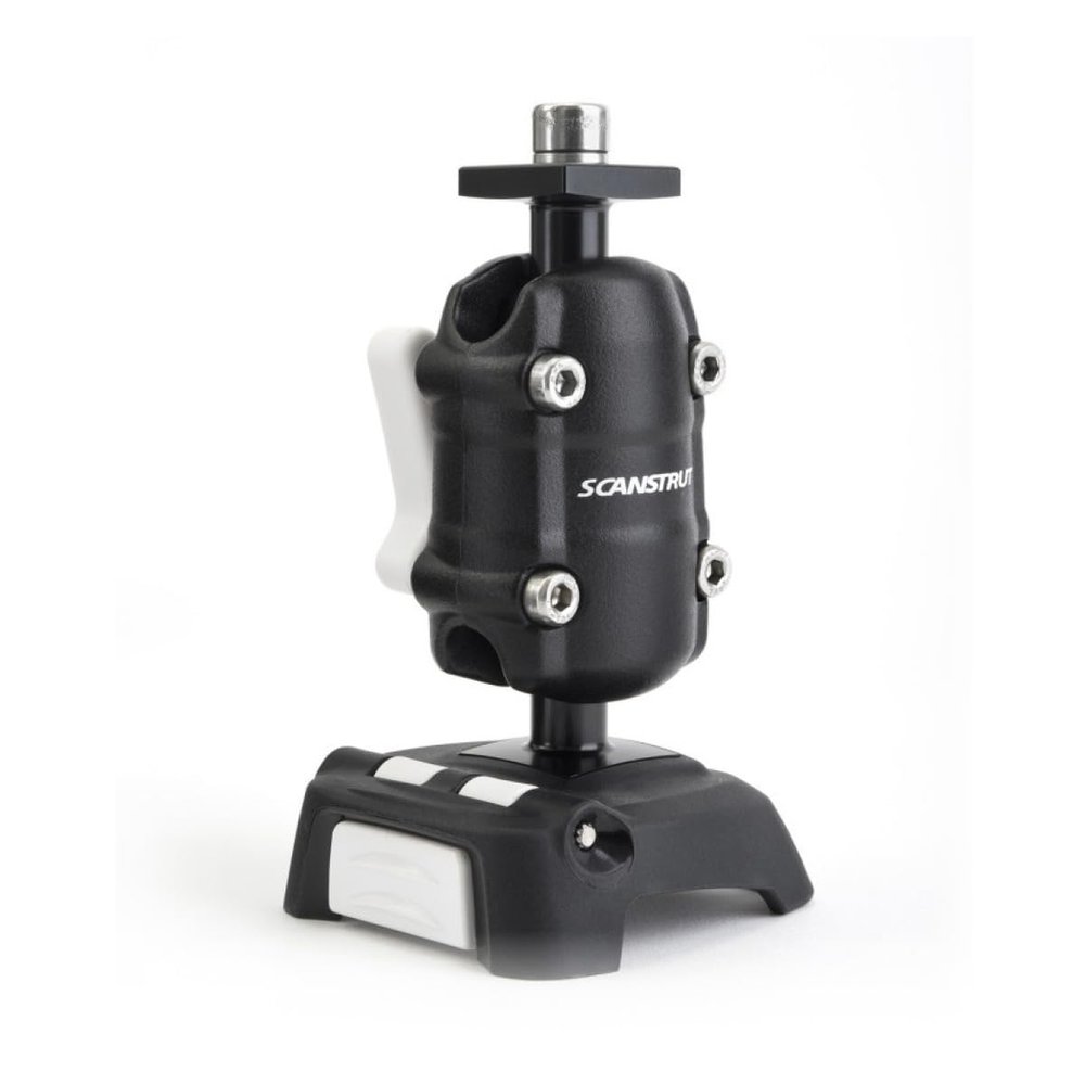 Scanstrut RLS-Am Rokk Mini Body