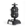 Scanstrut RLS-Am Rokk Mini Body view 1