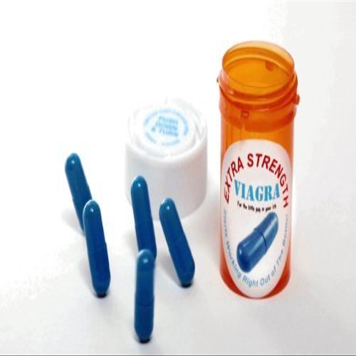Big Guy's Magic kit