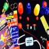 Big Guy's Deluxe Magic kit view 4