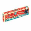 Schylling Classic Retro Magnetic Gyro Wheel Rail Twirler Party Pack Bundle - 3 Pack view 1