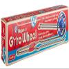 Schylling Classic Retro Magnetic Gyro Wheel Rail Twirler Party Pack Bundle - 3 Pack view 3