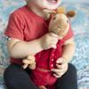 Llama Llama Red Pajama Large Stuffed Animal, 13 view 4