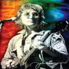 John Lennon - Live in New York view 2
