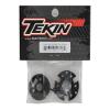 Tekin Redline Gen3 Front Endbell & Rear Cap Set view 2