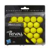Nerf Rival 25-Round Refill Pack view 1