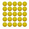 Nerf Rival 25-Round Refill Pack view 2