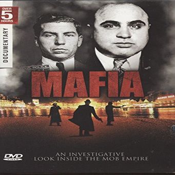 Mafia