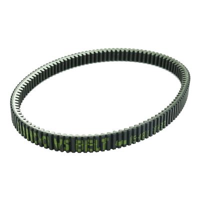 Athena S41PLAT068 Transmission Belt