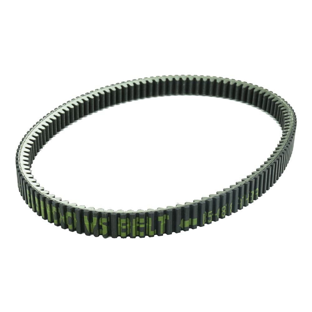 Athena S41PLAT068 Transmission Belt
