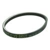 Athena S41PLAT068 Transmission Belt view 1