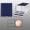 Prophila Collection Stapel-Mnzbox 99 Fcher view 2