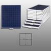 Prophila Collection Stapel-Mnzbox 99 Fcher view 3