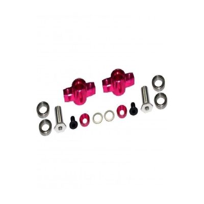 3 SAKURA D42180 SAK-D4826/PK