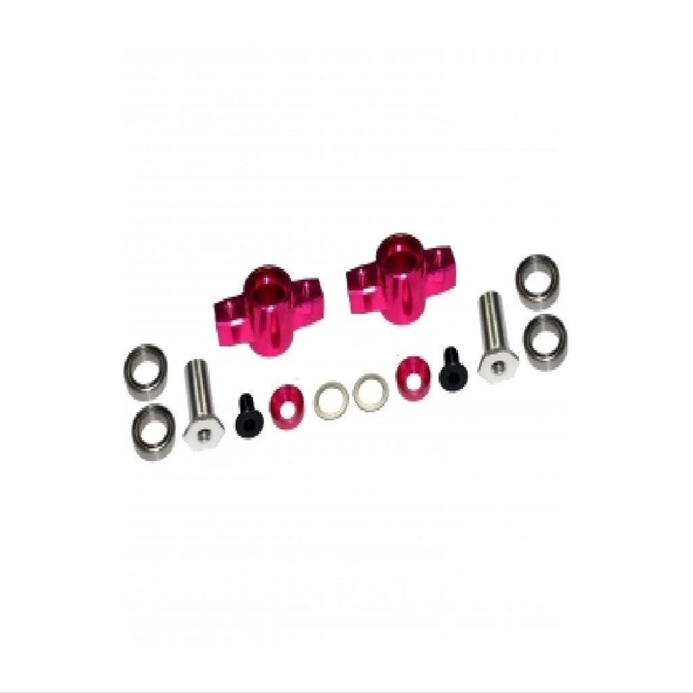 3 SAKURA D42180 SAK-D4826/PK
