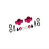3 SAKURA D42180  SAK-D4826/PK view 1