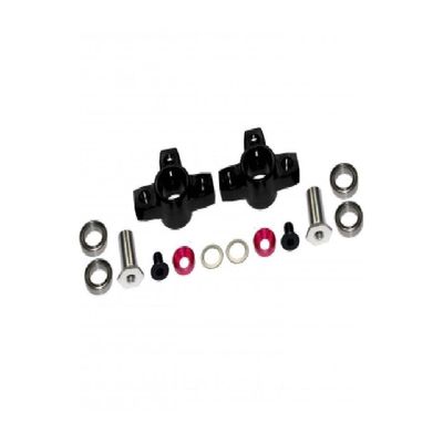 3 SAKURA D43  SAK-D4825/BK