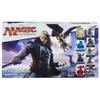 Hasbro Gaming Magic The Gathering: Arena of the Planeswalkers Shadows Over Innistrad Game view 1