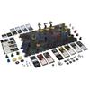 Hasbro Gaming Magic The Gathering: Arena of the Planeswalkers Shadows Over Innistrad Game view 2
