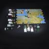 Hasbro Gaming Magic The Gathering: Arena of the Planeswalkers Shadows Over Innistrad Game view 3