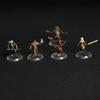 Hasbro Gaming Magic The Gathering: Arena of the Planeswalkers Shadows Over Innistrad Game view 4