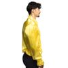 Boland 10232616 Shirt, Yellow, M view 2