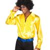 Boland 10232617 Blouse, Yellow, XL view 1