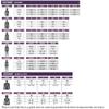 Boland 10232632 Shirt, Fuchsia, M view 3