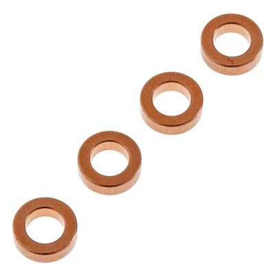 Revell Germany Bushing 6x10mm Modzilla MT (4)