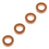 Revell Germany Bushing 6x10mm Modzilla MT (4) view 1