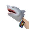 SCHYLLING Puppet Hand Shark, 1 EA view 1